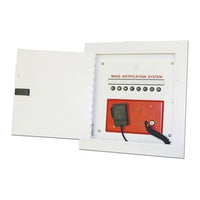 SP4-LOC-FB - Eaton SP4-LOC-FBM Local Operator Console, Flush Mount, White