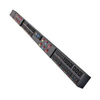 WH-EMAGECA5A2A5A2L