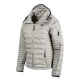 Polaris Heated Puffer Jacket - Women's