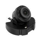 Hanwha Techwin X-Plus Series XND-8083RVX 6MP Indoor Network Camera Module with 4.4-9.3mm Lens