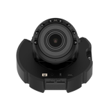 Hanwha Techwin X-Plus Series XND-8083RVX 6MP Indoor Network Camera Module with 4.4-9.3mm Lens