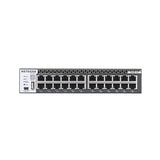 Netgear XSM4324CS-100NES M4300-24X Managed Switch