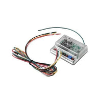 Norton Rixson 546 Radio Frequency Transmitter, 900 MHz, Accessory for Low Energy Operators