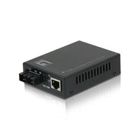 YC-FVT2001