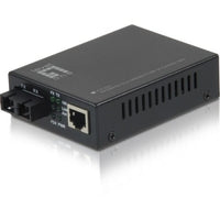 YC-FVT2201