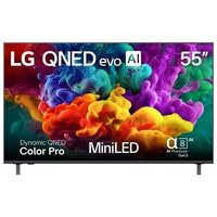 LC-55QNED84BUA