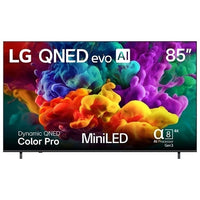 LC-85QNED84BUA