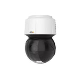 AXIS Q6135-LE Q61 Series 1080p HDTV PTZ IR IP Camera, 32x Optical Zoom, White (Replaces Q6115-E)