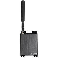 Connect2Go DUO-CG DUO IP/LTE Dual-Path Security Module for DSC/Honeywell Panels