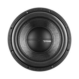2019-2024 Chevy Silverado and GMC Sierra Loaded Dual 10" Subwoofer Enclosure System