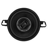 ZXI 3.5” 2-Way Coaxial Speaker | 40 Watts RMS 4-Ohm
