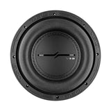 Loaded 4 x 8" Subwoofer Enclosure for Chevy/GMC Crew Cabs (2007-2026) and Ford F-150/Super Duty Crew Cabs (2009-2026)