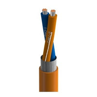 Belden 2127A0065000 16/1 Fieldbus Cable,