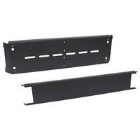 Hubbell ICK23 iFRAME 23" Top and Bottom Spacer Kit