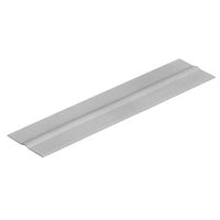 Hubbell HBL4750DGY HBL4750 Series Metal Raceway Divider