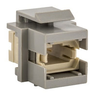Hubbell SFFMTPBEG Fiber Optic Cable Connector