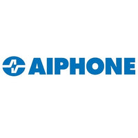 Aiphone 260030 Mount Bracket for LAF-3A