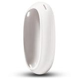 Airpods Max 1 & 2 Exterior Shell Covers - WC ShellZ Max