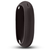 Airpods Max 1 & 2 Exterior Shell Covers - WC ShellZ Max