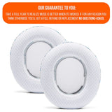 Arctis Nova Pro Wireless & Nova Elite Earpads - WC FreeZe Cooling Gel