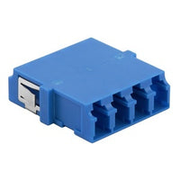 Hubbell FANLCQSC6B Fiber Optic Cable Connector
