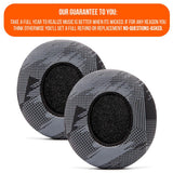Beats Solo Earpads