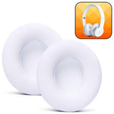 Beats Solo Earpads