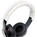 Beats Solo Silicone Headband Cover - WC BandZ Solo