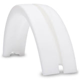 Beats Studio Silicone Headband Cover - WC BandZ Studio