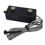 PBN-TECH PBN-BVEXT – Black Vox External Long Life Audio Recorder