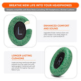 Bose NC 700 Replacement Earpads