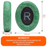 Bose NC 700 Replacement Earpads