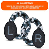 Bose NC 700 Replacement Earpads