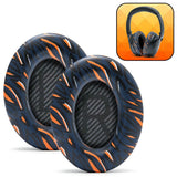 Bose QC35 Replacement Ear Pads