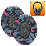 Bose QC35 Replacement Ear Pads
