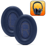Bose QC45 Replacement Ear Pads