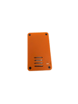 ESP32 Bruce CYD 2432S028 – WiFi, Bluetooth, NFC, GNSS Security Tool • 2.8” Touchscreen Cheap Yellow Display • PN532 + ATGM336H Support • Open-Source Wireless Testing Device