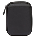PBN-TECH CAPKIT Capturra Action Drive Kit 1TB