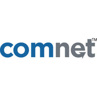 ComNet CNEEPM2 Pole Mount Kit PK-164, Polycarbonate Construction