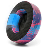 Corsair Virtuoso Earpads - WC FreeZe Cooling Gel