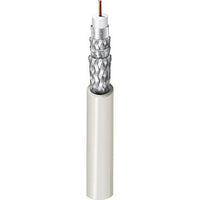 Belden 3132AF2V1000 18 AWG Sol BCCS Foam