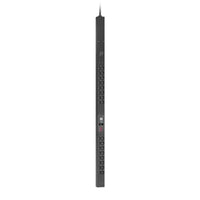 APC AP7950B Rack PDU, Switched, 10A, 230V, Zero U