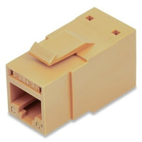 Belden RV6MJKUTNB24 RevConn Cat6+ Keysto