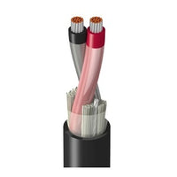 Belden 94870105000 16-Pair PVC Multi-Con
