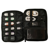 PBN-TECH PBN-DIK Complete Digital Investigation Kit – Unlimited Use