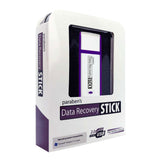 PBN-TECH PBN-DRS Data Recovery Stick for Windows OS