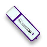 PBN-TECH PBN-DIK Complete Digital Investigation Kit – Unlimited Use