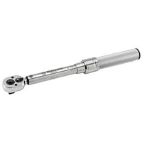 Hubbell HBT30150 Torque Wrench 30-150"