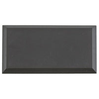 Hubbell WSBPLATE1 WRK SFC Series Low Voltage Wallplate, Blank