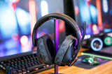 EPOS H6 Pro & GSP Headset Earpads - WC FreeZe Cooling Gel